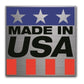 Edelbrock Valley Cover GM Gen IIi Ls-Series (No Knock Sensor Bosses)