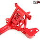 UMI Performance 93-97 GM F-Body K-Member - LT1 - Road Race Version
