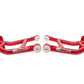 UMI Performance 70-81 GM F-Body Lower A- Arms Race Version