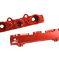 Aeromotive GM LS7 Fuel Rails