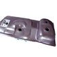 Aeromotive 66-67 Chevrolet II/Nova 340 Stealth Fuel Tank