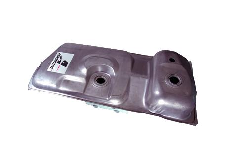 Aeromotive 62-65 Chevrolet II/Nova 340 Stealth Fuel Tank