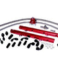 Aeromotive GM LS7 Fuel Rails