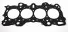 Cometic GM LS Gen-3/4 Small Block V8 .045in MLS Cylinder Head Gasket-Bore 4.125in