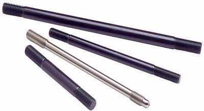 ARP Big Block Chevy Hex Head Stud Kit
