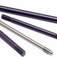 ARP Up to 03 Chevy LS1 Pro-Series 12pt Head Stud Kit