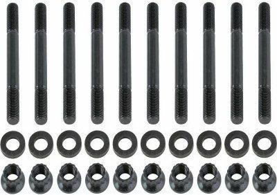 ARP Cadillac 472-500 Main Stud Kit