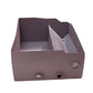 Aeromotive 68-69 Chevelle / Malibu 340 Stealth Fuel Tank