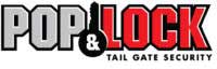 POP AND LOCK LLC