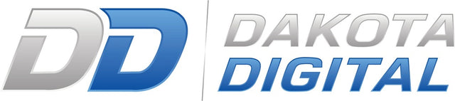 DAKOTA DIGITAL