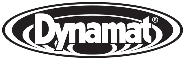 DYNAMAT