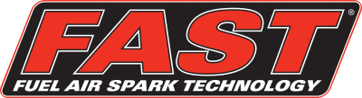 FAST ELECTRONICS