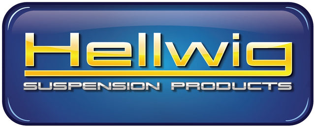 HELLWIG