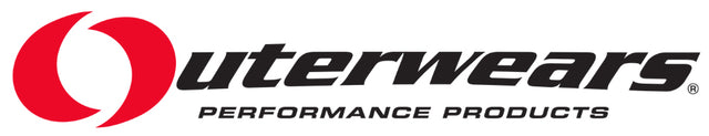 OUTERWEARS