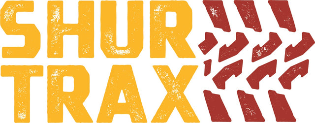 SHURTRAX