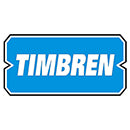 TIMBREN
