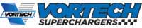 VORTECH
