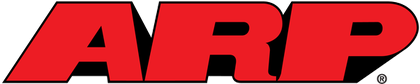 ARP