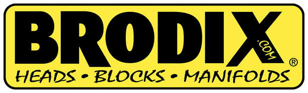 Brodix