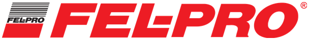 Fel-Pro