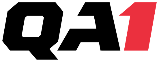 QA1