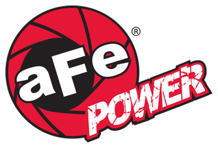 aFe Power