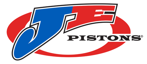 JE Pistons